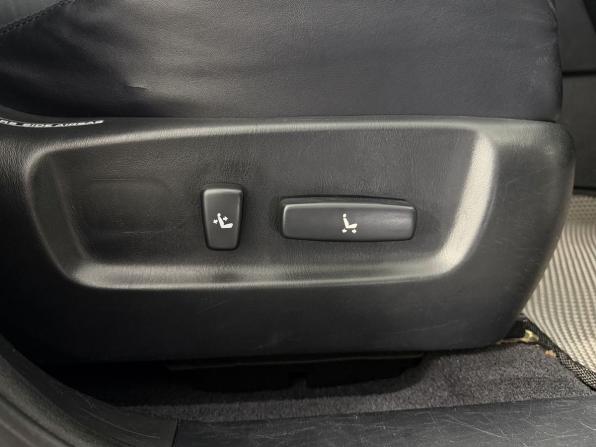 Lexus RX I с пробегом 2001 года, цена 900 000 рублей, 147044 км, внедорожник, Автокод Объявления