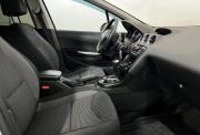 Peugeot 408 I Нижний Новгород  - изображение 36