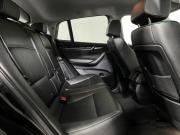 BMW X4 I (F26) Москва  - изображение 34