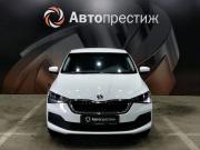 Skoda Rapid II Ставрополь  - изображение 25
