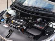 Kia Rio III Самара  - изображение 36