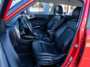 Kia Soul III Волгоград  - изображение 31