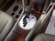 Toyota Allion II Рестайлинг Иркутск  - изображение 34