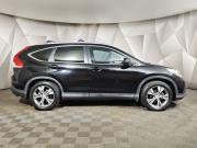 Honda CR-V IV Москва  - изображение 23