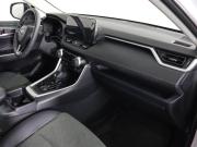 Toyota RAV4 V (XA50) Химки  - изображение 26