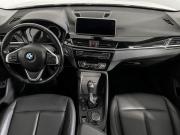 BMW X1 II (F48) Москва  - изображение 29
