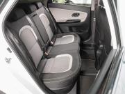 Kia Ceed II Воронеж  - изображение 27