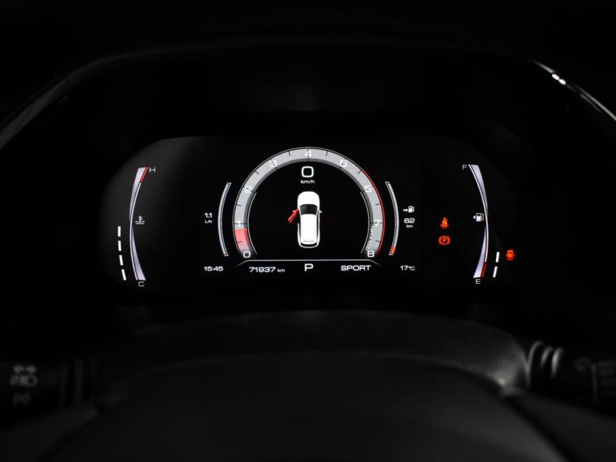 Haval F7 I Санкт-Петербург  - изображение 20