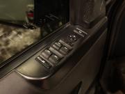 Land Rover Range Rover III Рестайлинг 2 Иваново  - изображение 76