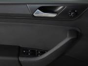 Volkswagen Polo VI Казань  - изображение 32