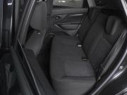 Lada (ВАЗ) XRAY I Ростов-на-Дону  - изображение 23