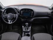 Kia Soul III Москва  - изображение 32