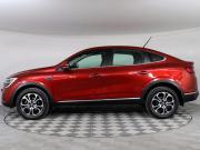 Renault Arkana I Химки  - изображение 24