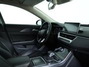 Hongqi H5 I Санкт-Петербург  - изображение 35