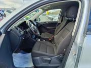 Volkswagen Tiguan I Рестайлинг Тюмень  - изображение 29
