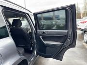 Skoda Yeti I Рестайлинг Альметьевск  - изображение 55