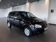 Lada (ВАЗ) Kalina I Чебоксары  - изображение 35