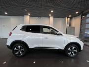 Chery Tiggo 4 Pro I Чебоксары  - изображение 35