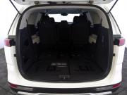 Kia Carnival IV Москва  - изображение 40