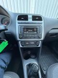 Volkswagen Polo V Рестайлинг Ростов-на-Дону  - изображение 38