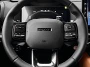 Haval H7 I Екатеринбург  - изображение 46