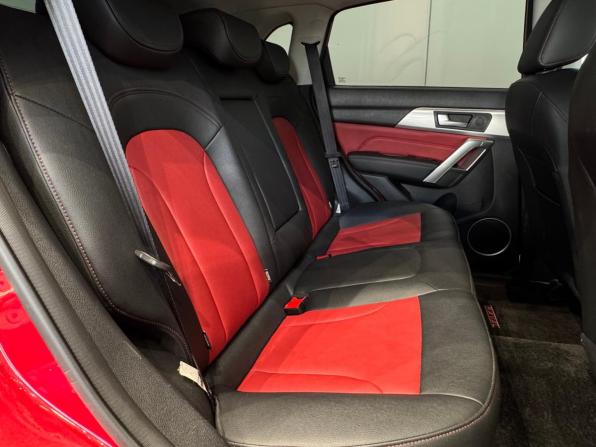 Haval H2 с пробегом 2019 года, цена 1 298 000 рублей, 101579 км, внедорожник, Автокод Объявления
