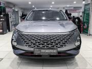 Omoda C5 I Казань  - изображение 24