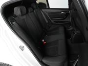 BMW 1 серии II (F20/F21) Рестайлинг 2 Ростов-на-Дону  - изображение 31
