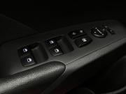 Hyundai Solaris II Казань  - изображение 27