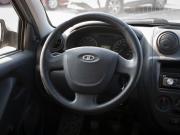 Lada (ВАЗ) Granta I Курган  - изображение 34