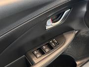 Changan Alsvin Челябинск  - изображение 29