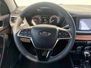 Lada (ВАЗ) Vesta I Рестайлинг (NG) Нижний Тагил  - изображение 38