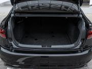 Volkswagen Jetta VII Ставрополь  - изображение 48