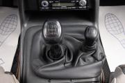 Opel Frontera A Оренбург  - изображение 32