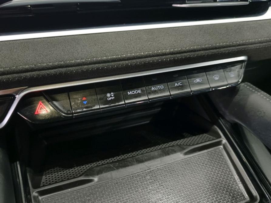 Geely Monjaro I Ставрополь  - изображение 24