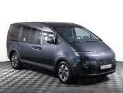 Hyundai Staria I Москва  - изображение 30