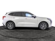 Haval Jolion I Москва  - изображение 33