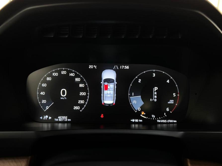 Volvo XC90 II Волгоград  - изображение 16