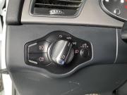 Audi A4 IV (B8) Рестайлинг Кемерово  - изображение 55