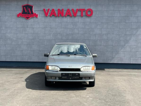 Lada (ВАЗ) 2114 с пробегом 2010 года, цена 90 000 рублей, 130851 км, хэтчбек, Автокод Объявления