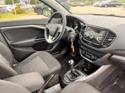 Lada (ВАЗ) Vesta I Уфа  - изображение 30