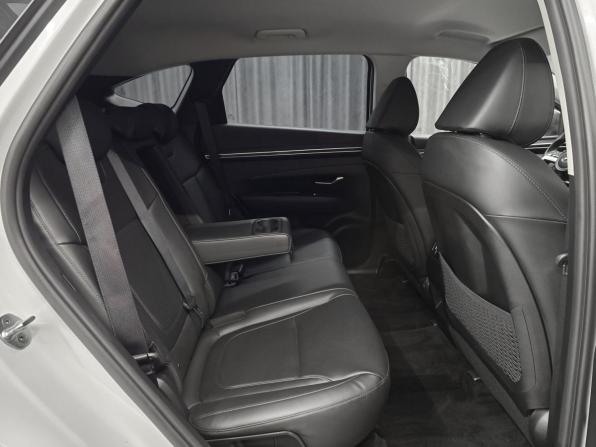 Hyundai Tucson IV с пробегом 2021 года, цена 2 690 000 рублей, 92260 км, внедорожник, Автокод Объявления