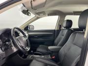 Mitsubishi Outlander III Рестайлинг Архангельск  - изображение 35