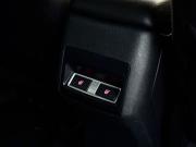 Subaru Forester IV Рестайлинг 2 Санкт-Петербург  - изображение 54