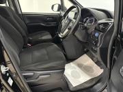 Toyota Esquire I Альметьевск  - изображение 34