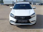 Lada (ВАЗ) Vesta I Набережные Челны  - изображение 26