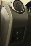 Nissan Qashqai+2 I Москва  - изображение 27