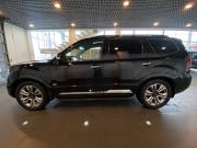 Kia Mohave I Рестайлинг 2 Чебоксары  - изображение 44