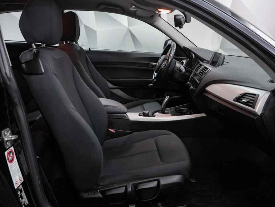Hyundai Creta I Ульяновск  - изображение 8