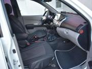 Mitsubishi L200 IV Мурманск  - изображение 32